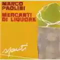 Marco Paolini E Mercanti Di Liquore Sputi