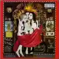 Jane's Addiction Ritual De Lo Habitual