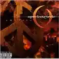 A Perfect Circle eMOTIVe