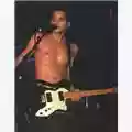 Placebo Live at Wembley Arena, 05.11.04 (Special Guest: Robert Smith)