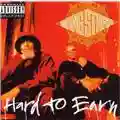 Gang Starr Hard To Earn