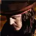 Zucchero The Best of Zucchero Sugar Fornaciari's - Greatest Hits