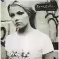 Lene Marlin Another Day