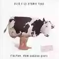 Elio e le Storie Tese Italyan, Rum Casusu Çikti