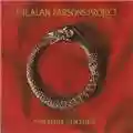 The Alan Parsons Project Vulture Culture