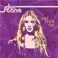 Joss Stone Mind Body & Soul