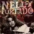 Nelly Furtado Folklore