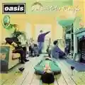 Oasis Definitely Maybe