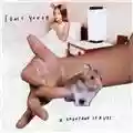 Sonic Youth A Thousand Leaves
