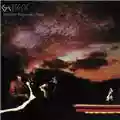 Genesis ...and Then There Were Three...