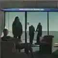 Skunk Anansie Post Orgasmic Chili