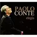 Paolo Conte Elegia