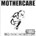 Mothercare Breathing Instructions