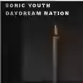 Sonic Youth Daydream Nation