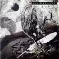 David Sylvian Secrets of  the Beehive