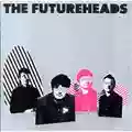 The Futureheads The Futureheads
