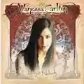 Vanessa Carlton Be Not Nobody