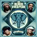 The Black Eyed Peas Elephunk