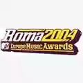 AA.VV. MTV Europe Music Awards 2004