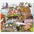 Ska-P Incontrolable (En Directo)