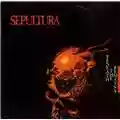 Sepultura Beneath The Remains
