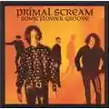Primal Scream Sonic Flower Groove