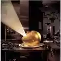 The Mars Volta De-Loused In The Comatorium