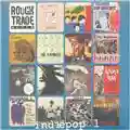 AA.VV. Rough Trade Shops - Indiepop Vol.1