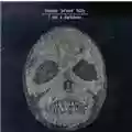 Bonnie "Prince" Billy I See A Darkness