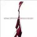Manic Street Preachers Lifeblood