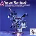 AA.VV. Verve Remixed 2