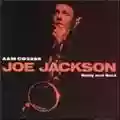 Joe Jackson Body And Soul