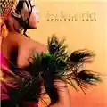India Arie Acoustic Soul
