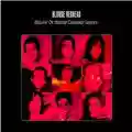 Blonde Redhead Melody Of Certain Damaged Lemons