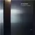 Jan Garbarek In Praise Of Dreams