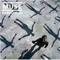 Muse Absolution
