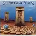 Stratovarius Episode
