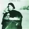 Joni Mitchell Hejira