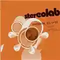 Stereolab Margerine Eclipse