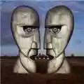 Pink Floyd The Division Bell
