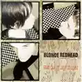 Blonde Redhead Fake Can Be Just As Good
