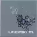 Cannibal Ox The Cold Vein