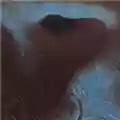 Pink Floyd Meddle