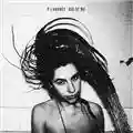 Pj Harvey Rid of Me