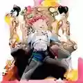 Gwen Stefani Love Angel Music Baby