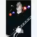 Interpol Live  at  Velvet - Rimini (02/12/2004 )
