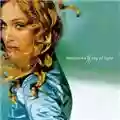 Madonna Ray Of Light