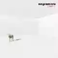 Negramaro 000577