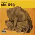 Aberfeldy Young Forever