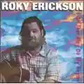 Roky Erickson All May Do My Rhyme